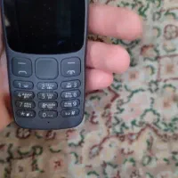 نوکیا ۱۱ ۱۴درحدنو