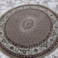 فرش