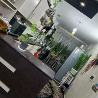 آپارتمان فروشی شیک۱۲۵متری|فروش آپارتمان|مشهد, شهرک بهارستان|دیوار