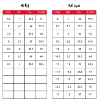 کفش ریباک ریبوک اورجینال reebok GZ2180|کیف، کفش، کمربند|لردگان, |دیوار