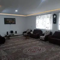 اجاره باغ استخر دارپلیس راه قاسم اباد|اجارهٔ کوتاهمدت ویلا و باغ|مشهد, کوشک مهدی|دیوار