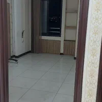 اجاره دفتر کار|اجارهٔ دفتر کار، اتاق اداری، مطب|اصفهان, خانه اصفهان|دیوار