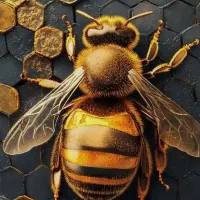 فروش وام 12 ماهه بانک ملی