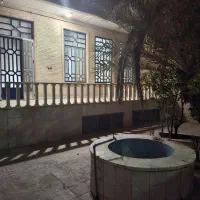 منزل دربست بهترین موقعیت میدان مسکن