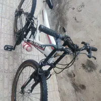 دوچرخه ۲۶
