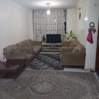 ۷۵ متر نانوای دولتی