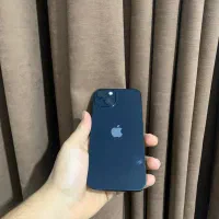 ۱۳نرمال