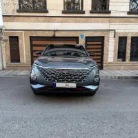 فونیکس ۱۴۰۲ کارمندی کم کارکرد در حد صفر