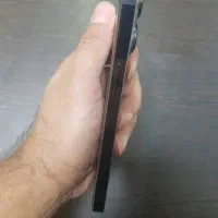 ایفون ۱۳ پرو 256 zaa|موبایل|مشهد, سرافرازان|دیوار