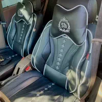 پژوپارس مدل۹۲|خودرو سواری و وانت|چمستان, |دیوار