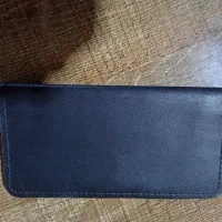 کیف چرم دست دوز چرم طبیعی|کیف، کفش، کمربند|خرمآباد, |دیوار