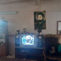 ۳۰ میلیون