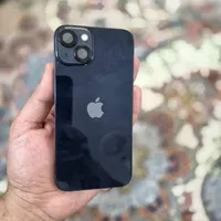 ایفون ۱۳