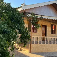 کدطلایی-290مترزمین90متر-خانه-ویلایی-نوساز-روستایی