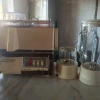 آبمیوه گیری