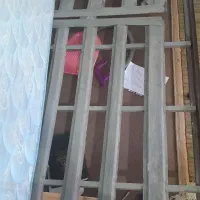 تخت  خواب سالم|تخت و سرویس خواب|مسجد سلیمان, |دیوار