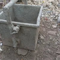 باکس پاکت بالابر