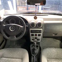 النود مدل ۹۵ e2 فول|خودرو سواری و وانت|سنندج, |دیوار