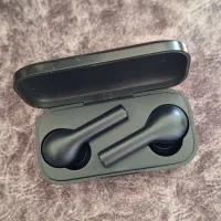 ایرپاد سالم صدا خوب|لوازم جانبی موبایل و تبلت|پرند, فاز ۵|دیوار