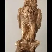 مجسمه