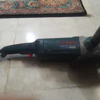 فرز  مدل ۳۲۲۰