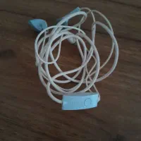 هنذفری سامسونگ فابریک