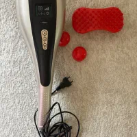 ماساژور چند کاره