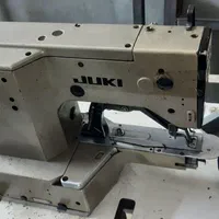 الیگ ۱۸۵۴تمیزسالم مادگی مینرواسالم به شرط کار