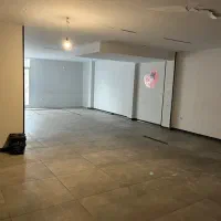 300-متر-موقعیت-اداری-بر-خیابان-شریعتی