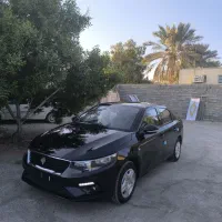 تارا v1p حاجی آباد|خودرو سواری و وانت|بندرعباس, |دیوار