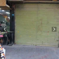 فروش-مغازه-24-متری