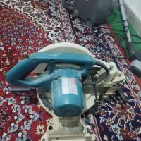 فارسی بر ماکیتا اصل