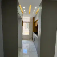 متراژ 45 متری / طبقه 4/ اسانسور / پکیچ+کولرگازی|فروش آپارتمان|اندیشه, اندیشه فاز ۱|دیوار
