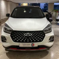 ام وی ام X55 پرو IE اسپرت مدل 1402|خودرو سواری و وانت|تهران, پونک|دیوار