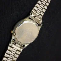 ساعت سیکو پنج|ساعت|قم, انصار‌الحسین|دیوار