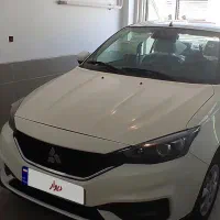 سهند صفر 1404|خودرو سواری و وانت|رفسنجان, |دیوار