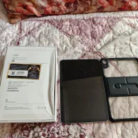 ipad mini 7 256|تبلت|تهران, سازمان آب|دیوار