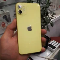 iphone 11 اقساطی