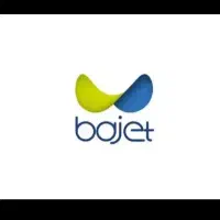 ۱۲۰تومت اعتبار باجت