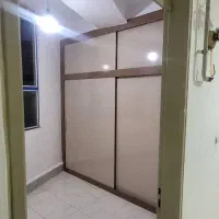 فروش آپارتمان/اسکو/شهرک ولیعصر|فروش آپارتمان|اسکو, |دیوار