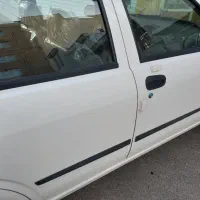 تیبا ۲ مدل ۹۹|خودرو سواری و وانت|بروجرد, |دیوار