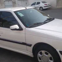پژو پارس سال موتورجدید دریچه سیمی