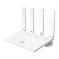 فروش انواع مودم های جیبی/ثابت/سیمکارت خور و تقویت|مودم و تجهیزات شبکه|تهران, فلاح|دیوار