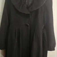 لباس مجلسی مانتو عبا پیراهن پالتو|حراج|تهران, صادقیه|دیوار