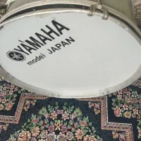طبل ۶۰سانتی یاماها