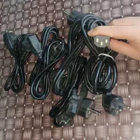 کابل اتصال کامپیوتر