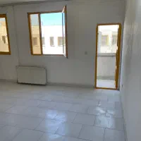 ۳واحد معاوضه با زمین قابل ساخت سنددار