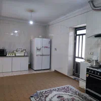 فروش منزل مسکونی  170متری ویلایی در ایوان غرب|فروش خانه و ویلا|ایوان, |دیوار