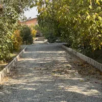 فروش-باغ-ویلا-در-سهیلیه-با-مجوز-ساخت-و-پایانکار