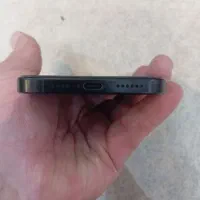 آیفون 16 پرومکس|موبایل|تهران, دزاشیب|دیوار